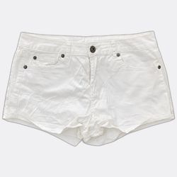 Y2k American Rag American Eagle Outfitters Shorts ..
