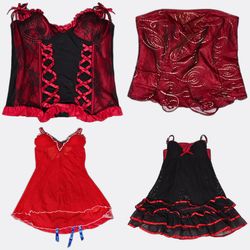 Camisetas de Alças Femininas com Renda