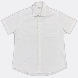 Camisas abotoadas Yves Saint Laurent