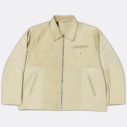 Carhartt Workwear Jacket