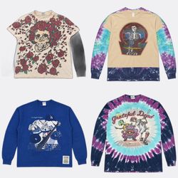 Camisetas Impressas da Harley-Davidson Disney
