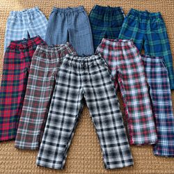 Polo Pyjama