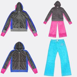 Juicy couture Sweatpants