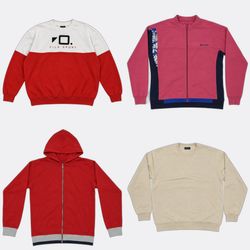 Polo Ralph Lauren Sweatshirts & hoodie's
