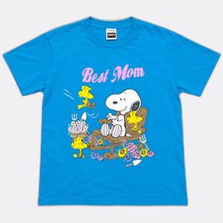 RV5228 Vintage T-Shirts