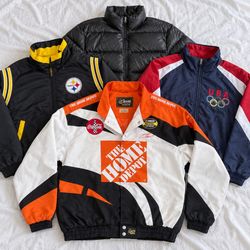 VB-10-172 Moncler Starter polo carhartt spider the..