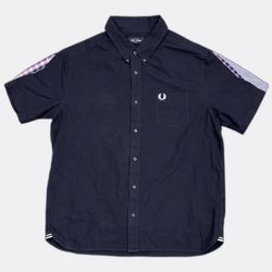 Polo Ralph Lauren Barbour Shirts