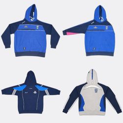 Surf Hoodies - O'Neill, Quiksilver, Billabong