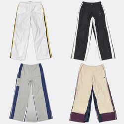 Nike Track Pants