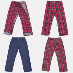 Polo Ralph Lauren pajama Bottoms