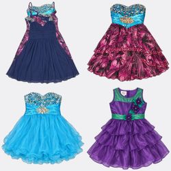 0001 beaded dress -6p 11oct26