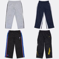 Nike Track Pants and Sweatpants