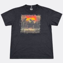 Star Wars Printed T-Shirts (T-0069)