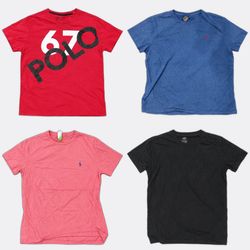 Ralph Lauren Women T-Shirts