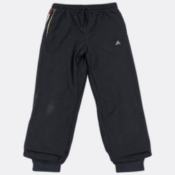 Adidas Track Pants