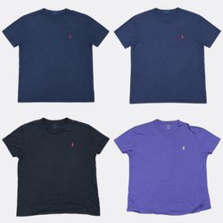 Polo Ralph Lauren T-Shirts