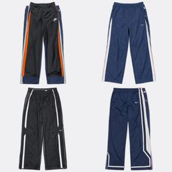 Nike Track Pants