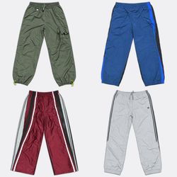 Starter Track Pants
