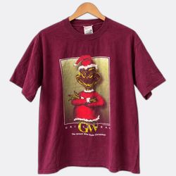953 Marvel Disney Printed T-Shirts