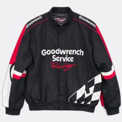 (FV-2823) Lot29 Racing Jackets