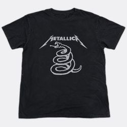 CR13042 Vintage Music T shirts