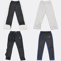 Nike Track Pants ak832