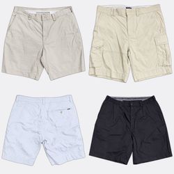 Polo Ralph Lauren Shorts