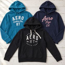 Aéropostale Hoodies and Sweatpants