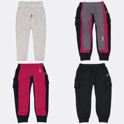 Gym shark Leggings & Trousers - BUNDLE 45