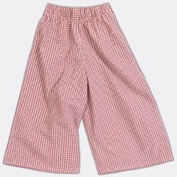 Polo Ralph Lauren Cotton Shorts