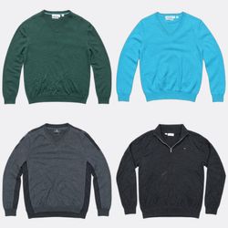 Calvin Klein Maglioni Felpe Bundle