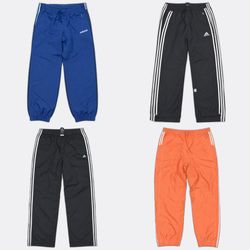 Adidas Track Pants