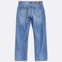 Lee Mixed Jeans