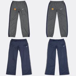 Nike Sportswear Track Pants