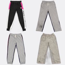 Polo Ralph Lauren Sweatpants