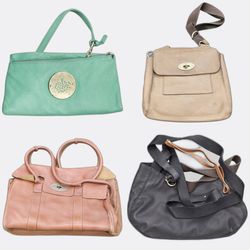 Mulberry Handbags