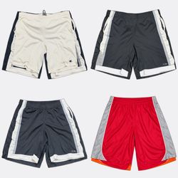 Champion shorts  TR428