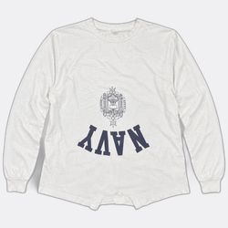 Champion Patagonia Sweatshirts