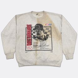Disney Graphic Crewneck Sweatshirts