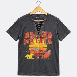 1013 Disney Printed Graphic T-Shirts