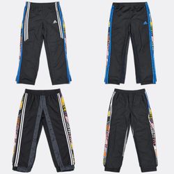 Pantalon de sport Premium Adidas