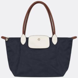 Tote Handbags