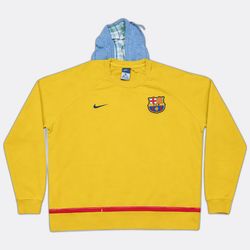 Nike Sweatshirts Hoodies