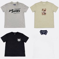 Jack & Jones T-Shirts