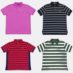 Camisetas Polo Ralph Lauren