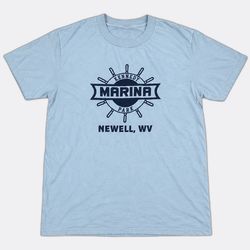 CR13202 Vintage Single Stitch T-Shirts