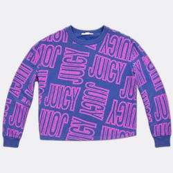 Juicy Couture Polo Ralph Lauren Tops Bundle