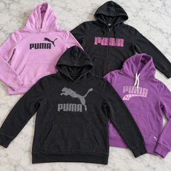 💥 RV5189 Puma Mix Winter