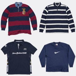 Vintage sweatshirt Sweatshirts