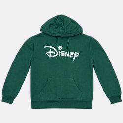 Disney Sweatshirts and Hoodies